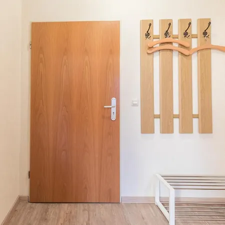 Am Altenhof Am Altenhof Whg 2 *