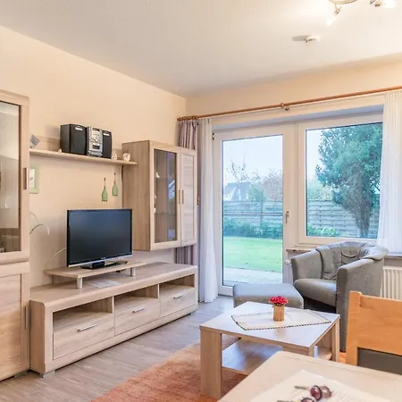 Am Altenhof Am Altenhof Whg 2